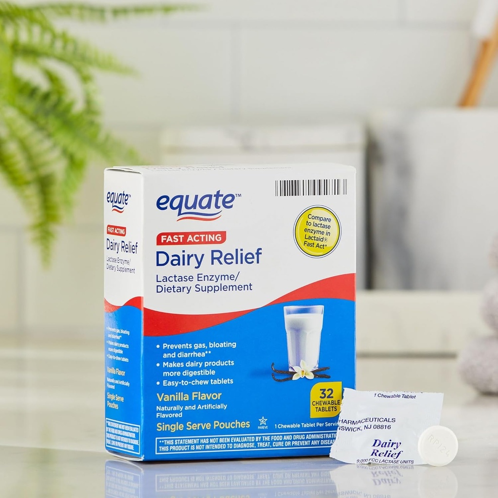 dairy-pills-for-lactose-intolerance---eq-4.jpg