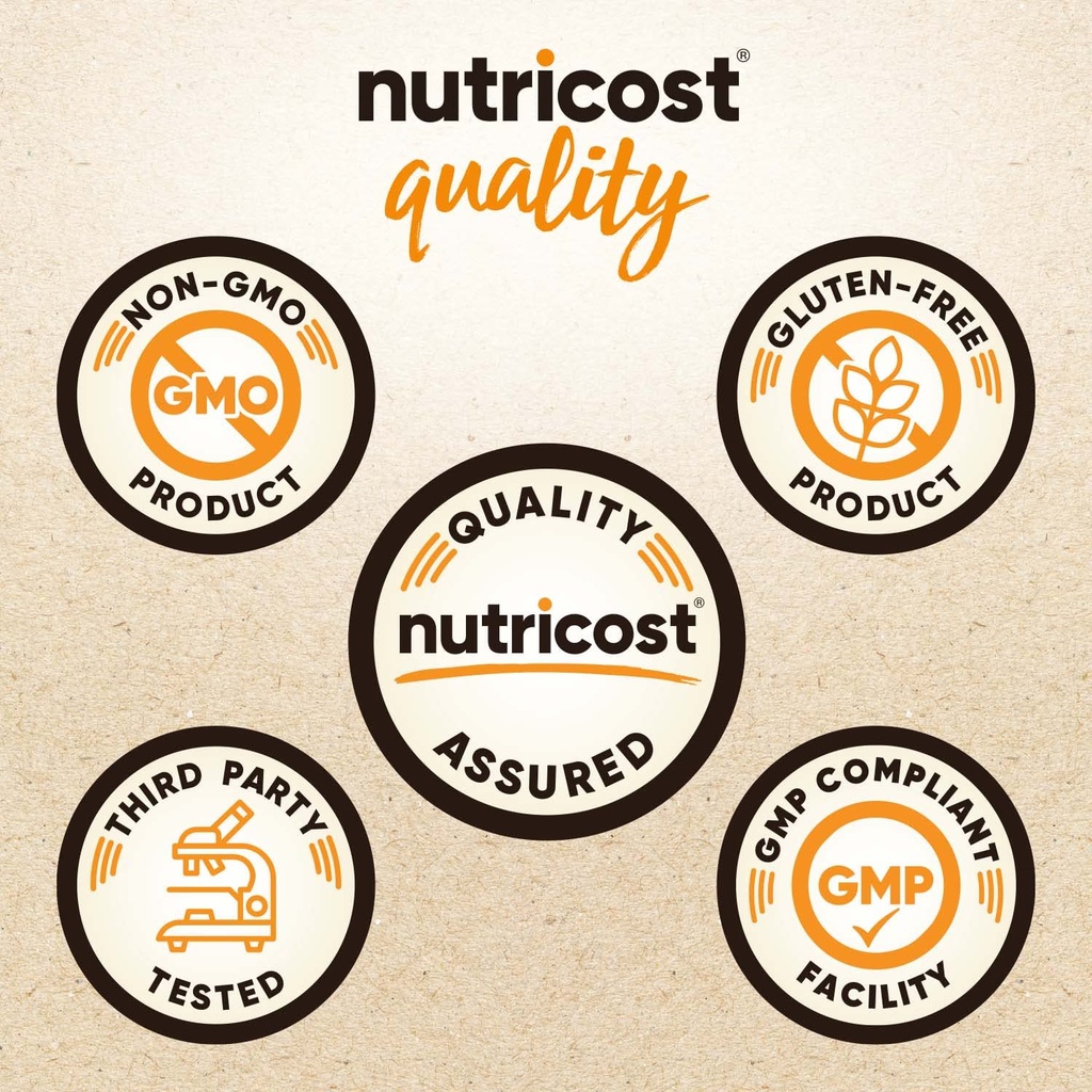 nutricost-adrenal-glandular-350mg-90-cap-3.jpg