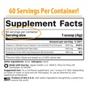 jigsaw-health-adrenal-cocktail-wholefood-2.jpg