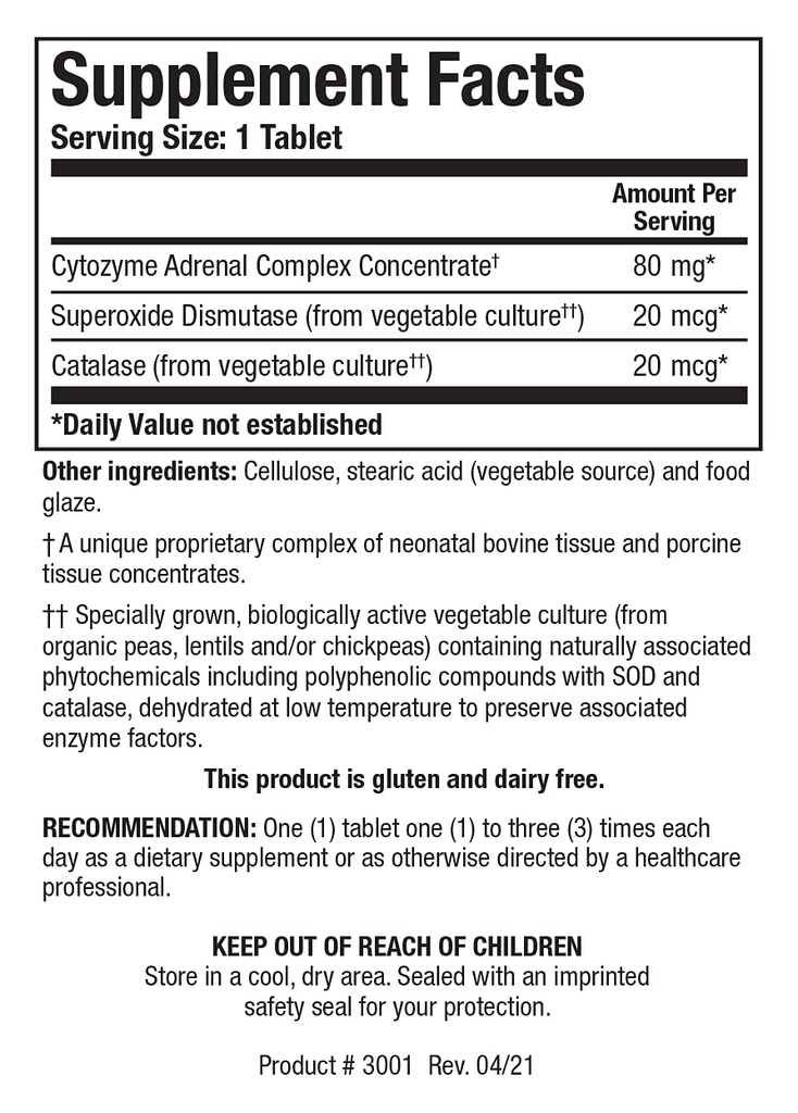 biotics-research-cytozyme-ad-adrenal-sup-2.jpg