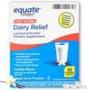dairy-pills-for-lactose-intolerance---eq-6.jpg