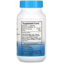 christopher-s-original-formulas-adrenal--2.jpg