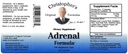 christopher-s-original-formulas-adrenal--3.jpg