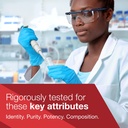 protocol-for-life-balance-vitamin-a-25-0-5.jpg