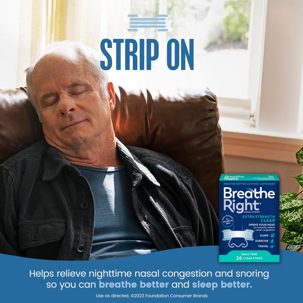 breathe-right-nasal-strips-extra-strengt-2.jpg