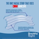 breathe-right-nasal-strips-extra-strengt-4.jpg