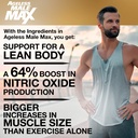 ageless-male-max-chewable-nitric-oxide-b-2.jpg