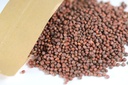 new-packaging-raphani-semen-lai-fu-zi-6o-2.jpg
