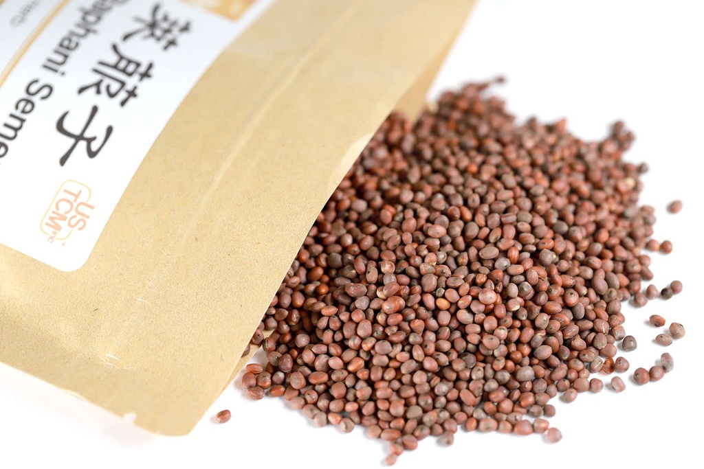new-packaging-raphani-semen-lai-fu-zi-6o-3.jpg
