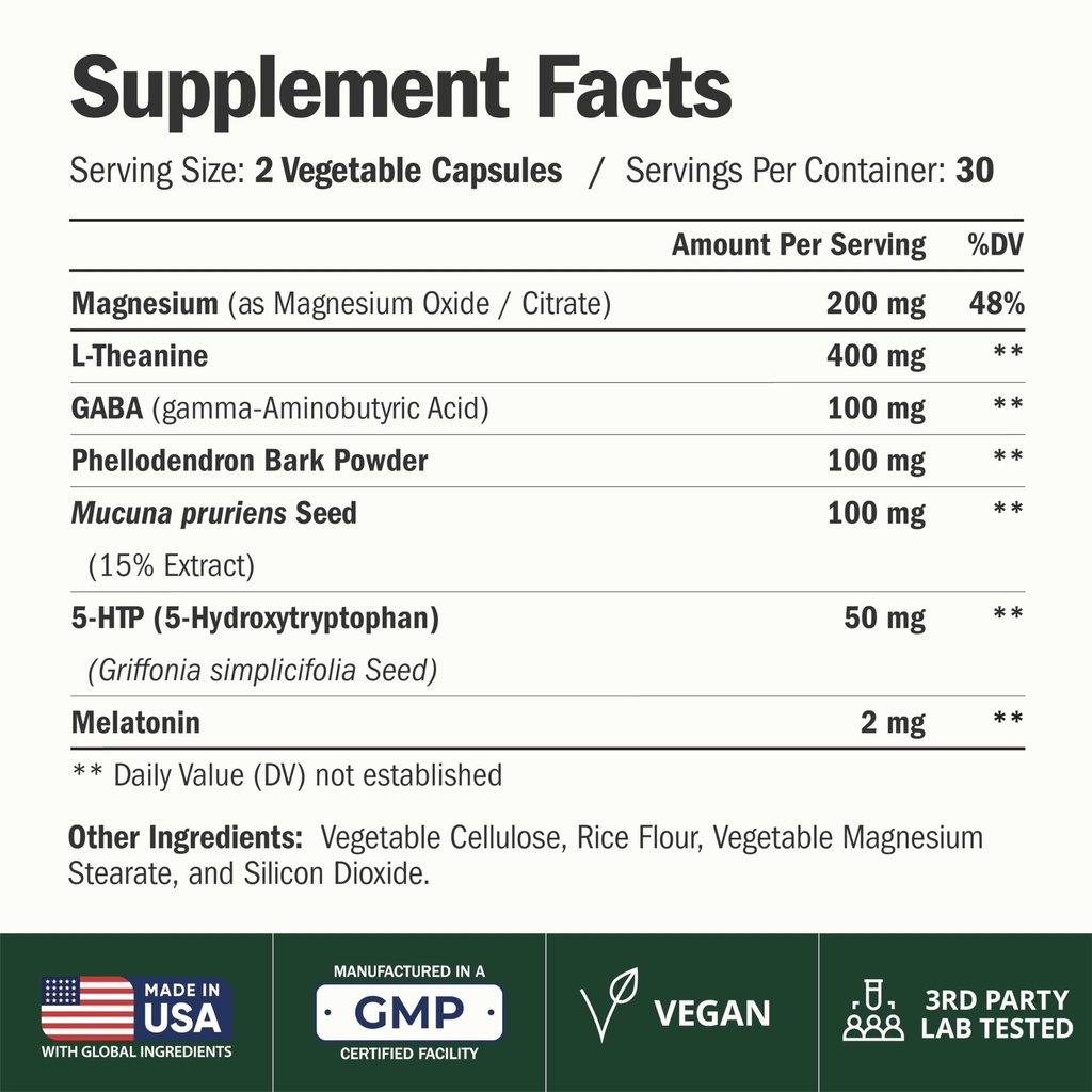 sleep-supplement-with-l-theanine-magnesi-2.jpg