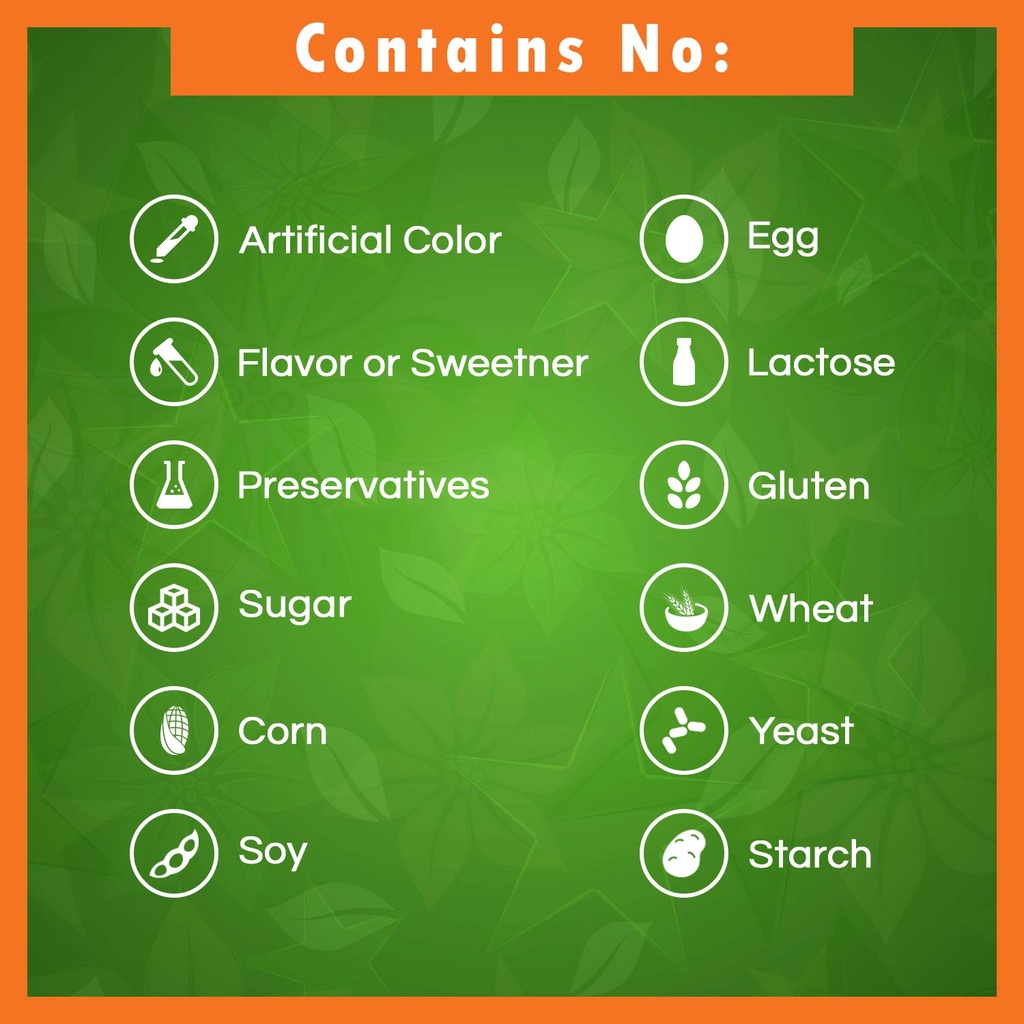 best-naturals-berberine-500mg-vitamin-k2-4.jpg