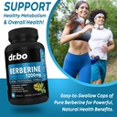 berberine-supplement-acv-gummies-water-a-5.jpg