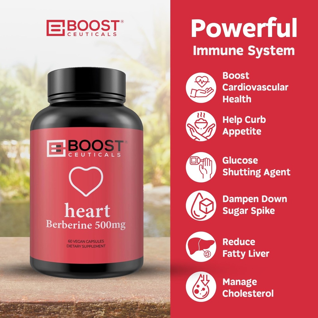 boostceuticals-nattokinase-4000-fu-200mg-3.jpg