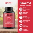 boostceuticals-nattokinase-4000-fu-200mg-3.jpg
