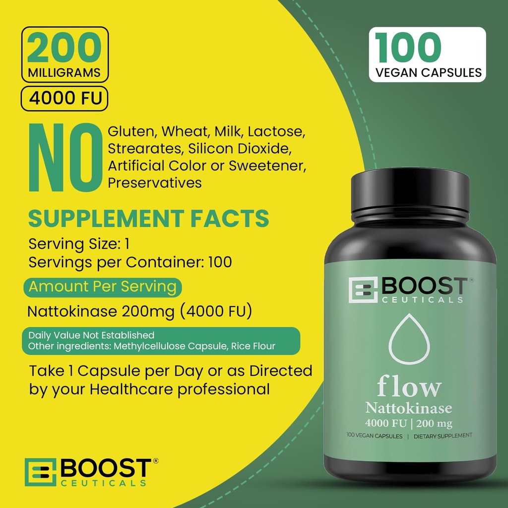 boostceuticals-nattokinase-4000-fu-200mg-6.jpg