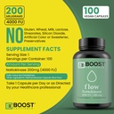 boostceuticals-nattokinase-4000-fu-200mg-6.jpg