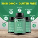 boostceuticals-nattokinase-4000-fu-200mg-4.jpg