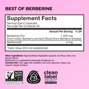 hum-best-of-berberine-supplement-flatter-4.jpg