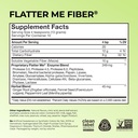 hum-best-of-berberine-supplement-flatter-5.jpg