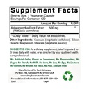 best-naturals-berberine-500mg-ashwagandh-3.jpg