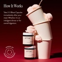 arrae-fast-acting-bloating-relief-digest-2.jpg