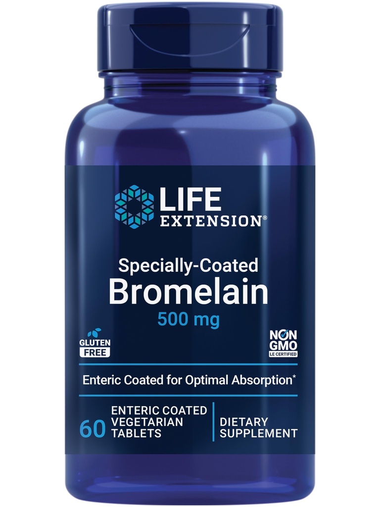 life-extension-specially-coated-bromelai-2.jpg