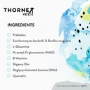 thornevet-gut-health-formula-gastrointes-5.jpg