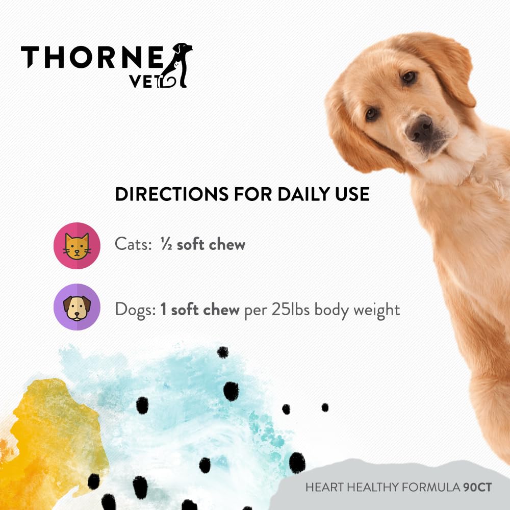 thornevet-heart-healthy-formula-cardiova-6.jpg