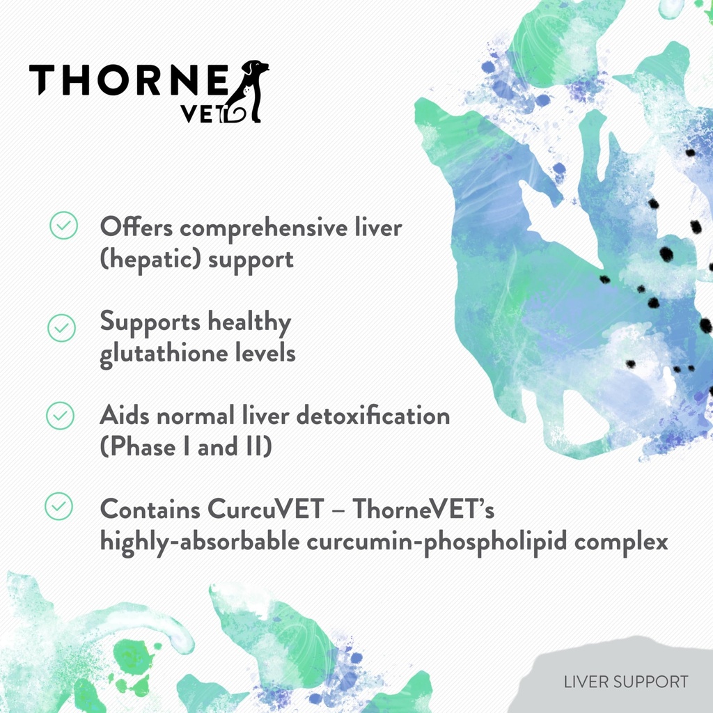 thornevet-liver-support-powder-liver-sup-4.jpg