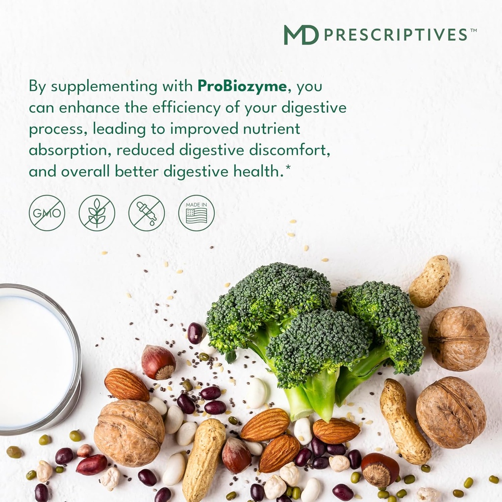 md-prescriptives---probiozyme---vegetari-4.jpg