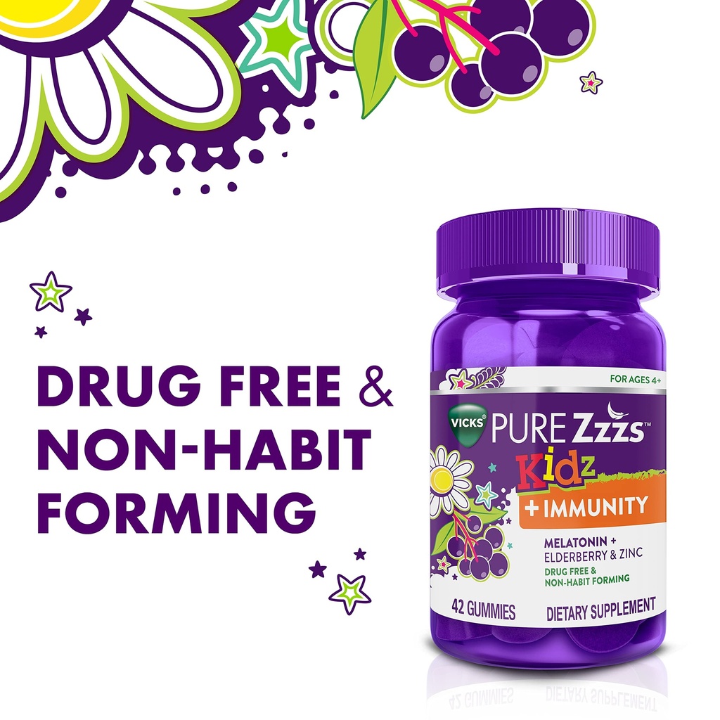 vicks-pure-zzzs-kidz-immunity-kids-melat-2.jpg