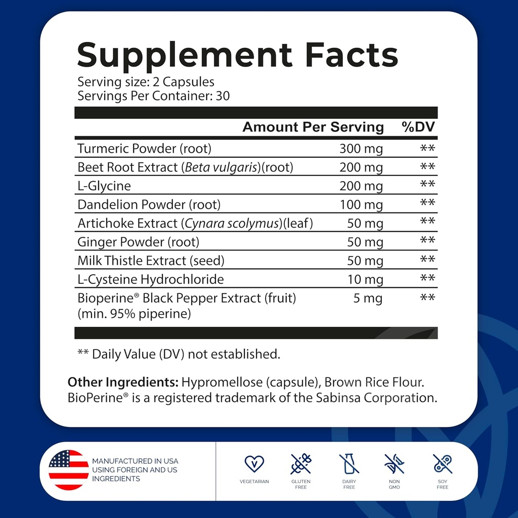 liver-wellness---liver-cleanse-detox-rep-5.jpg
