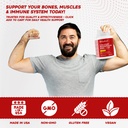 safrel-calcium-magnesium-zinc-with-vitam-4.jpg