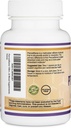 pterostilbene-supplement-100mg-capsules--4.jpg