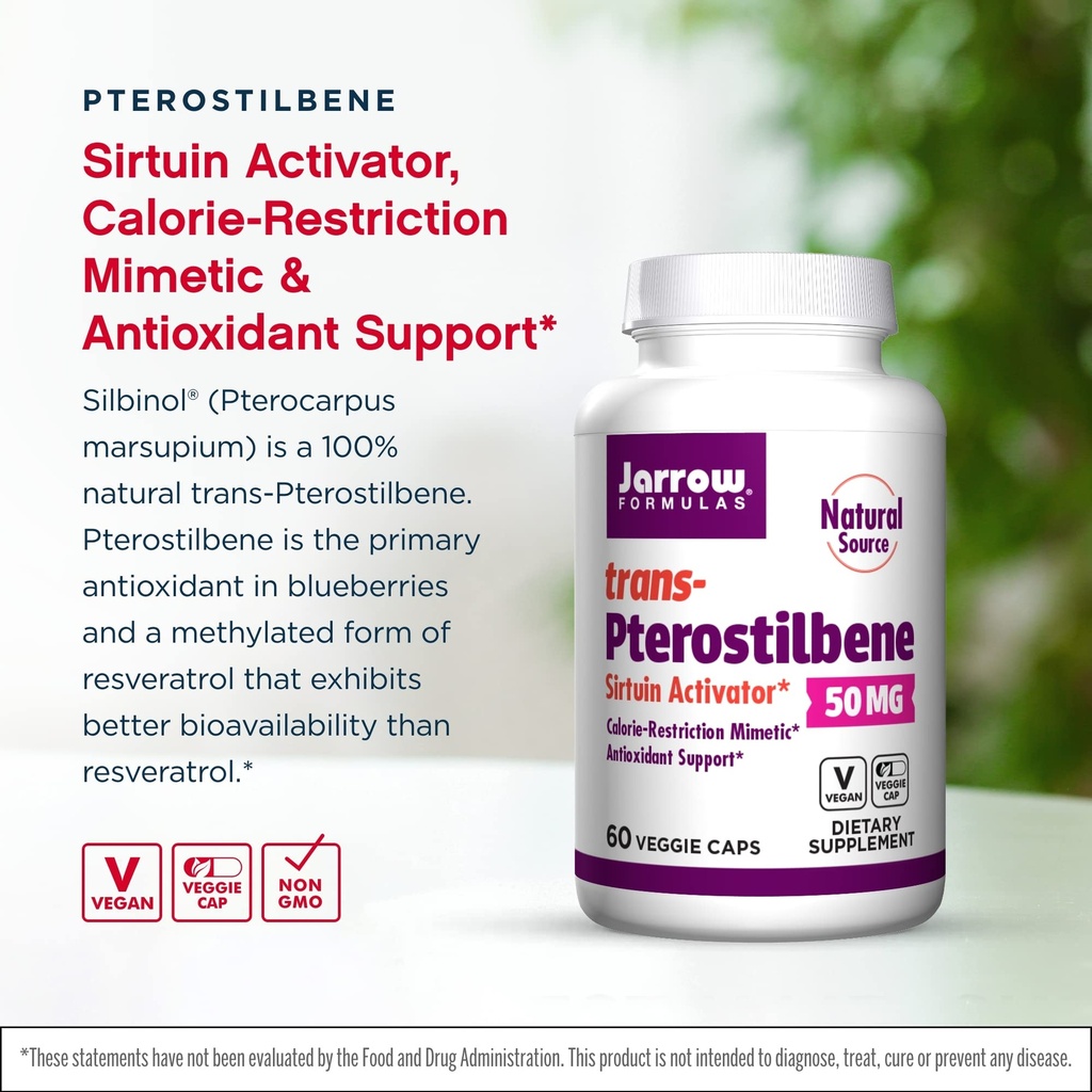 jarrow-formulas-trans-pterostilbene-50-m-3.jpg