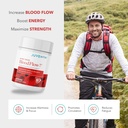 juvenon-bloodflow-7-nitric-oxide-supplem-2.jpg