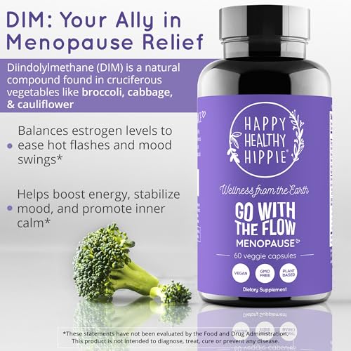 happy-healthy-hippie-glow-for-it-astaxan-4.jpg
