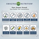 amazing-formulas-ginger-root-4-1-supplem-4.jpg