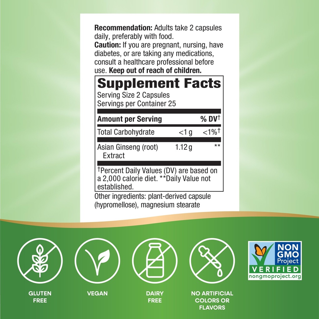 nature-s-way-asian-ginseng-fights-fatigu-5.jpg