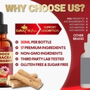 17in1-burdock-root-liquid-drops-with-eld-6.jpg
