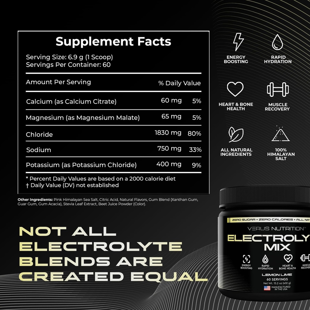 electrolytes-powder-no-sugar-zero-calori-3.jpg