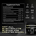 electrolytes-powder-no-sugar-zero-calori-3.jpg