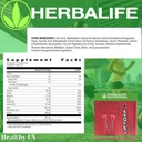 herbalife-liftoff-pomegranate-berry-burs-3.jpg