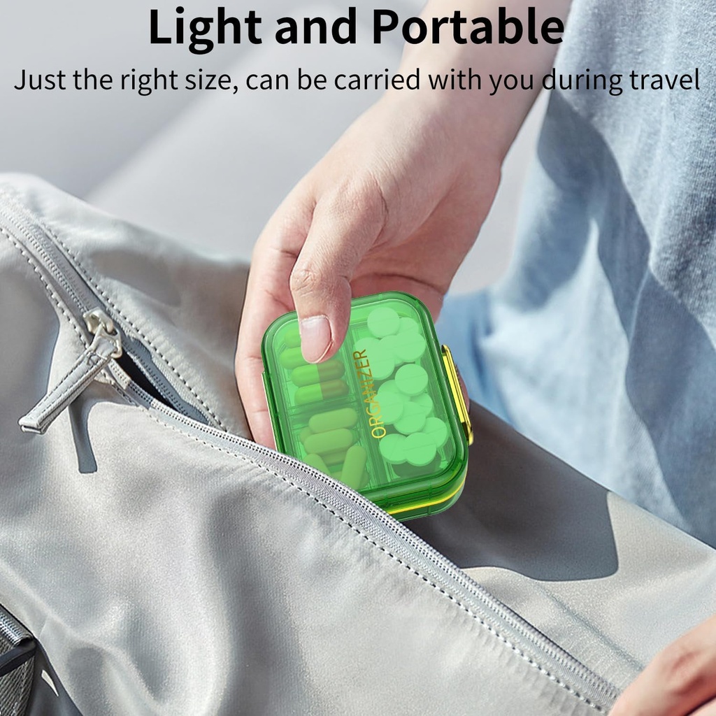 7-compartment-travel-pill-box-pill-organ-2.jpg