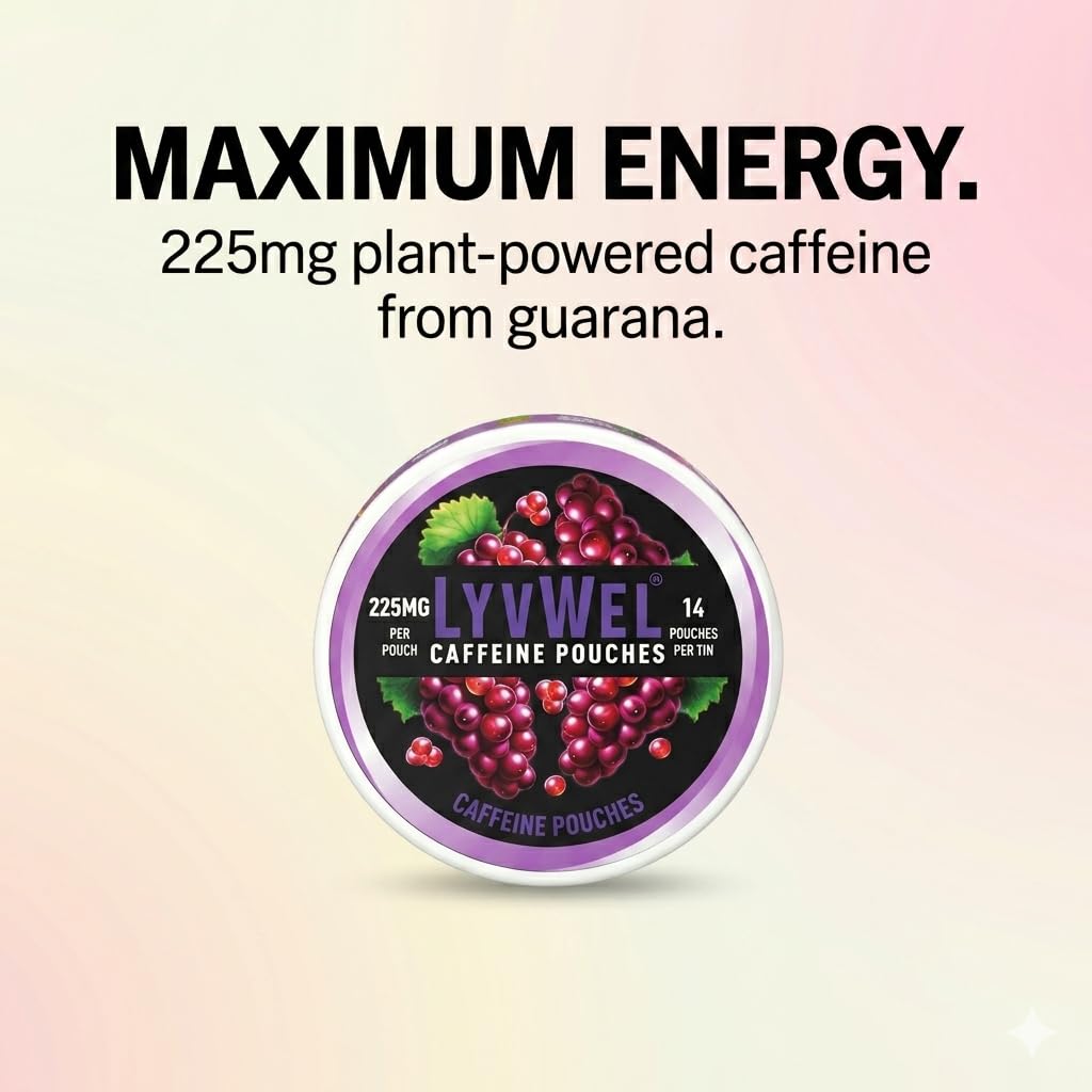 lyvwel-225mg-caffeine-pouches-guarana-po-2.jpg