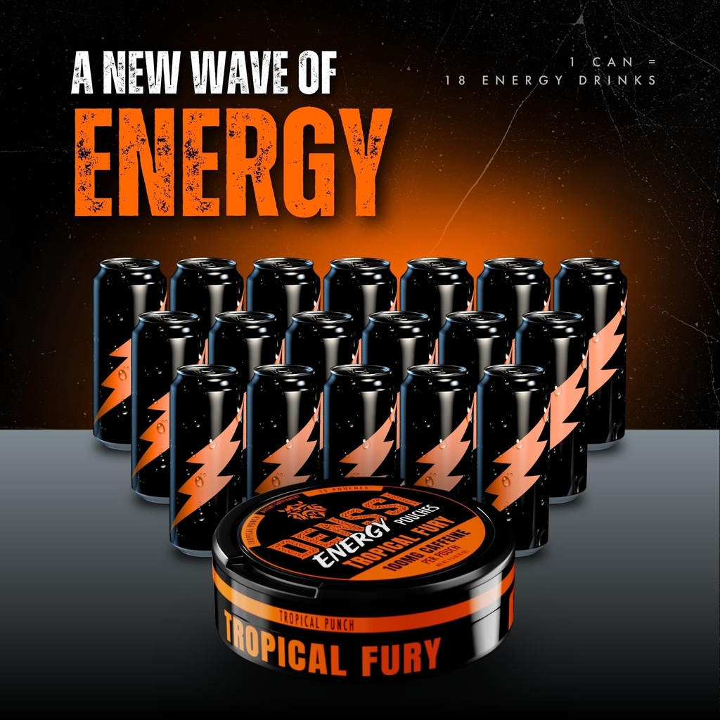 energy-pouches-fast-acting-caffeine-noot-2.jpg