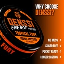 energy-pouches-fast-acting-caffeine-noot-4.jpg
