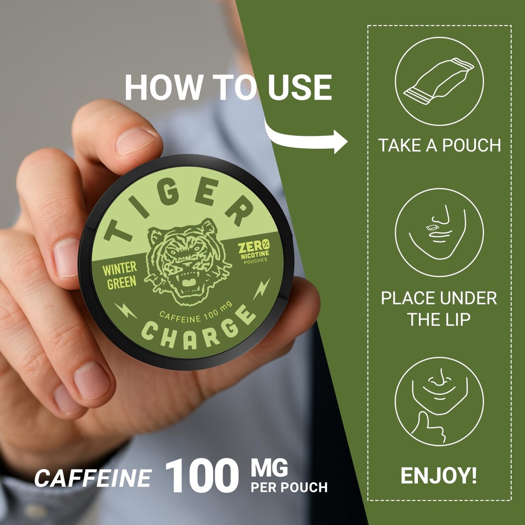 5-pack-caffeine-pouches-100-pouches-tota-6.jpg