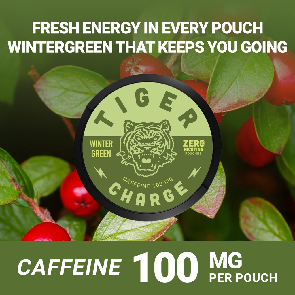 5-pack-caffeine-pouches-100-pouches-tota-4.jpg