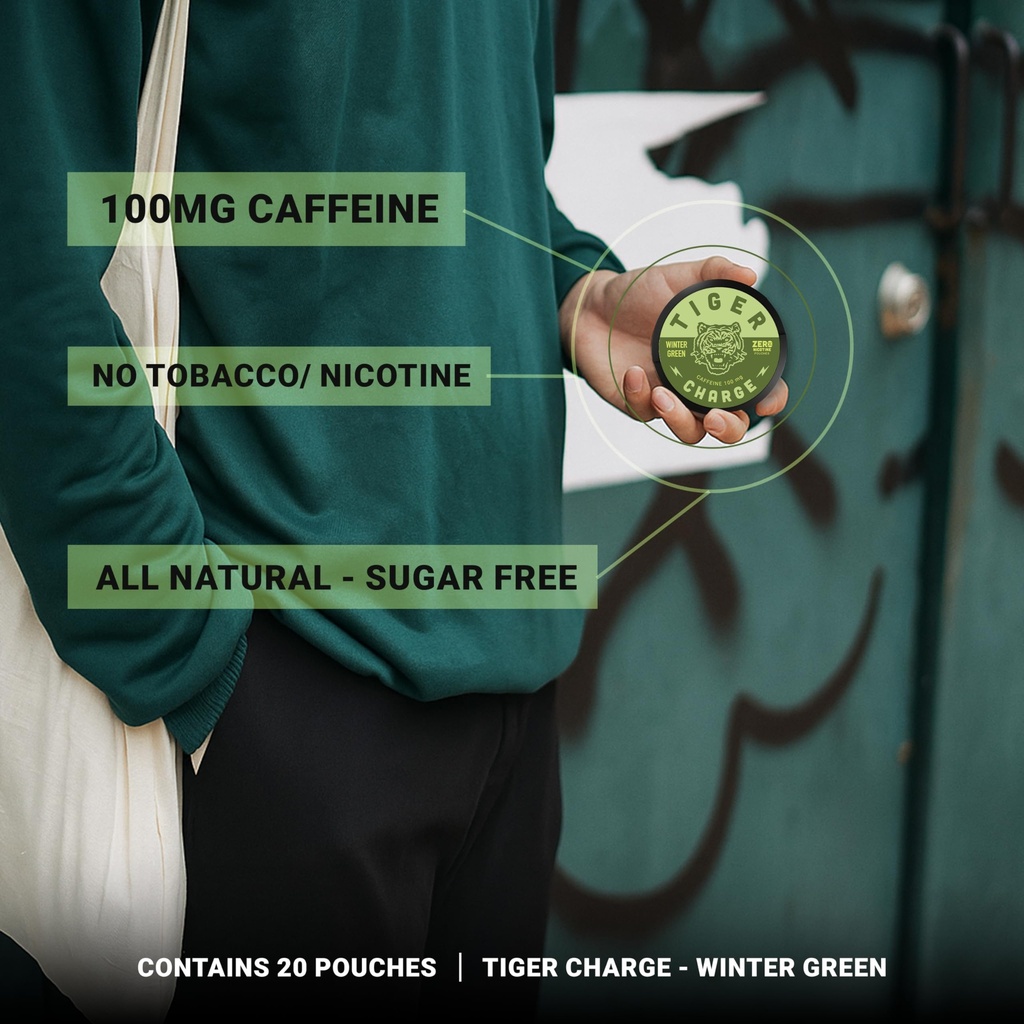 5-pack-caffeine-pouches-100-pouches-tota-5.jpg